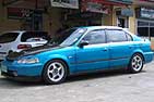 carlo_civic