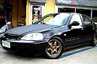 felix_civic