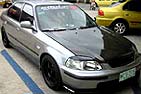 joko_civic