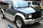 sonny_lipat_pajero